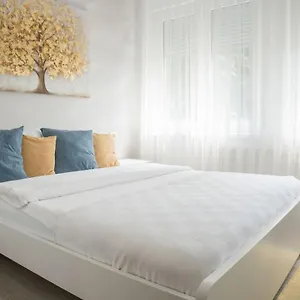 Hotel Morea, Lubiana