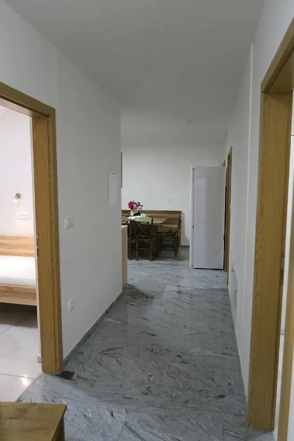 Affittacamere Rooms For Rent In Lubiana Slovenia