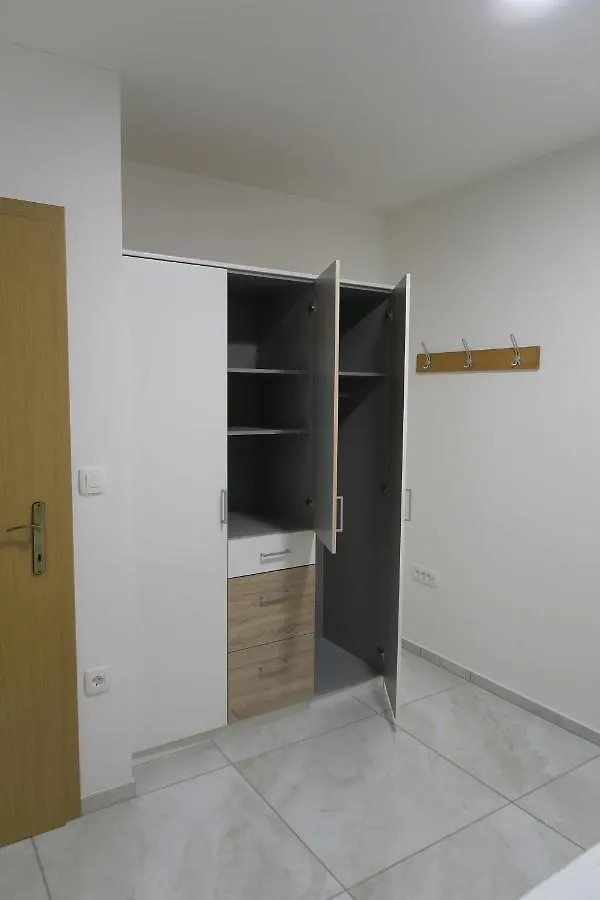 Rooms For Rent In Lubiana 0*,  Slovenia
