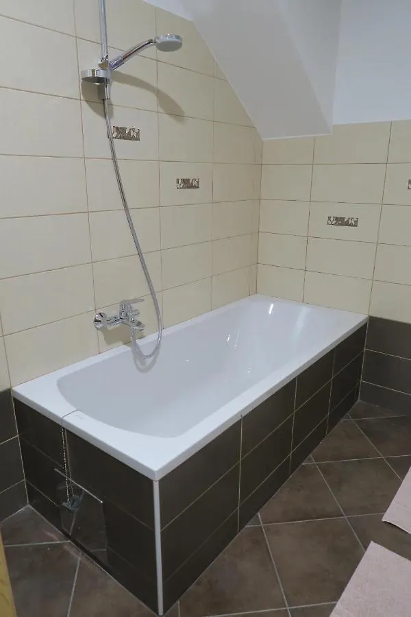 Rooms For Rent In Lubiana Slovenia