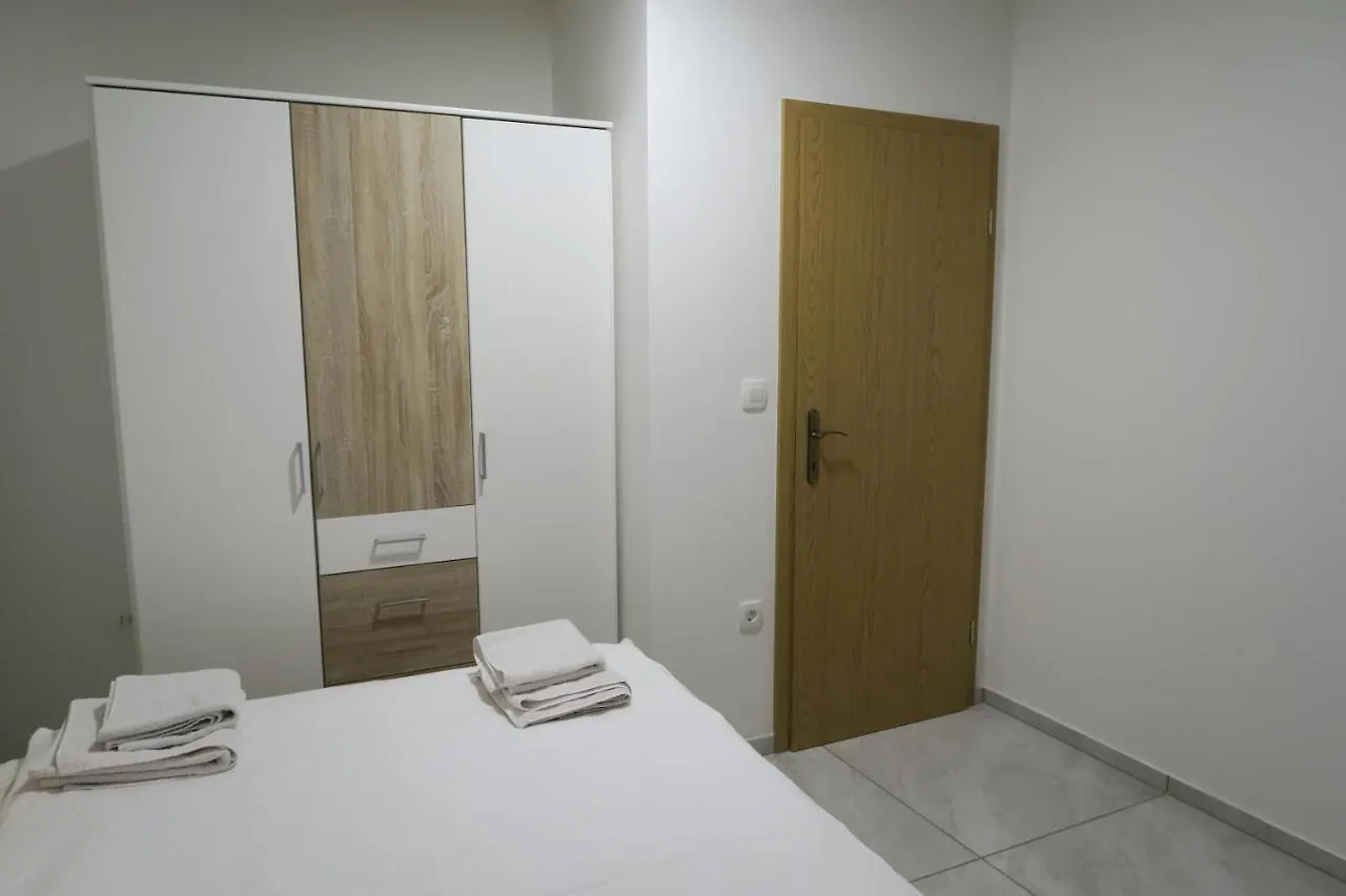 Rooms For Rent In Lubiana Affittacamere