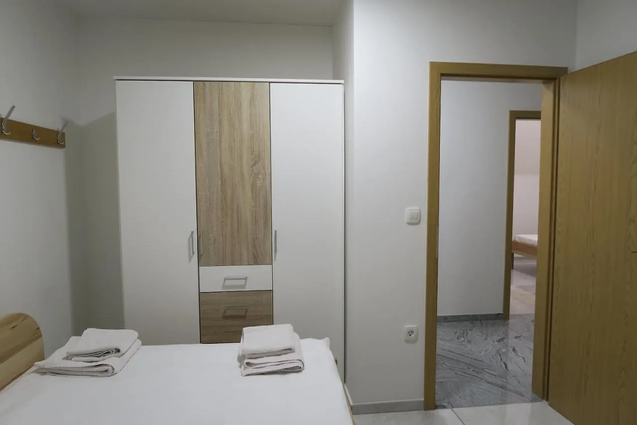 Rooms For Rent In Lubiana Slovenia